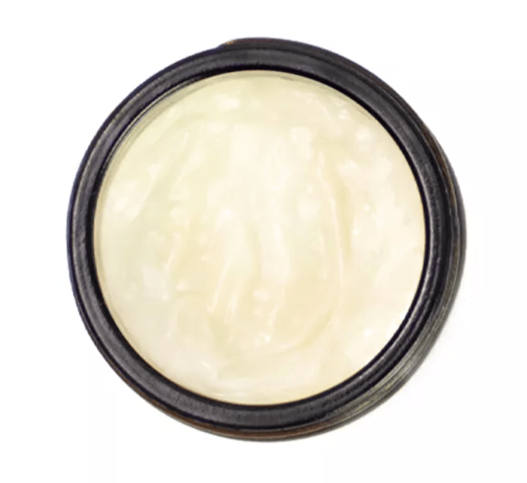 CREME HYDRATANTE CBD BIO 50ML / 500MG CBD - Yooka CBD