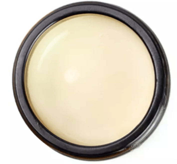 CREME ANTI-AGE BIO CBD 50ML / 500MG CBD - Yooka CBD