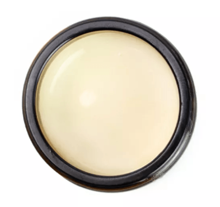 MASQUE EXFOLIANT CBD BIO 50ML / 500MG CBD - Yooka CBD