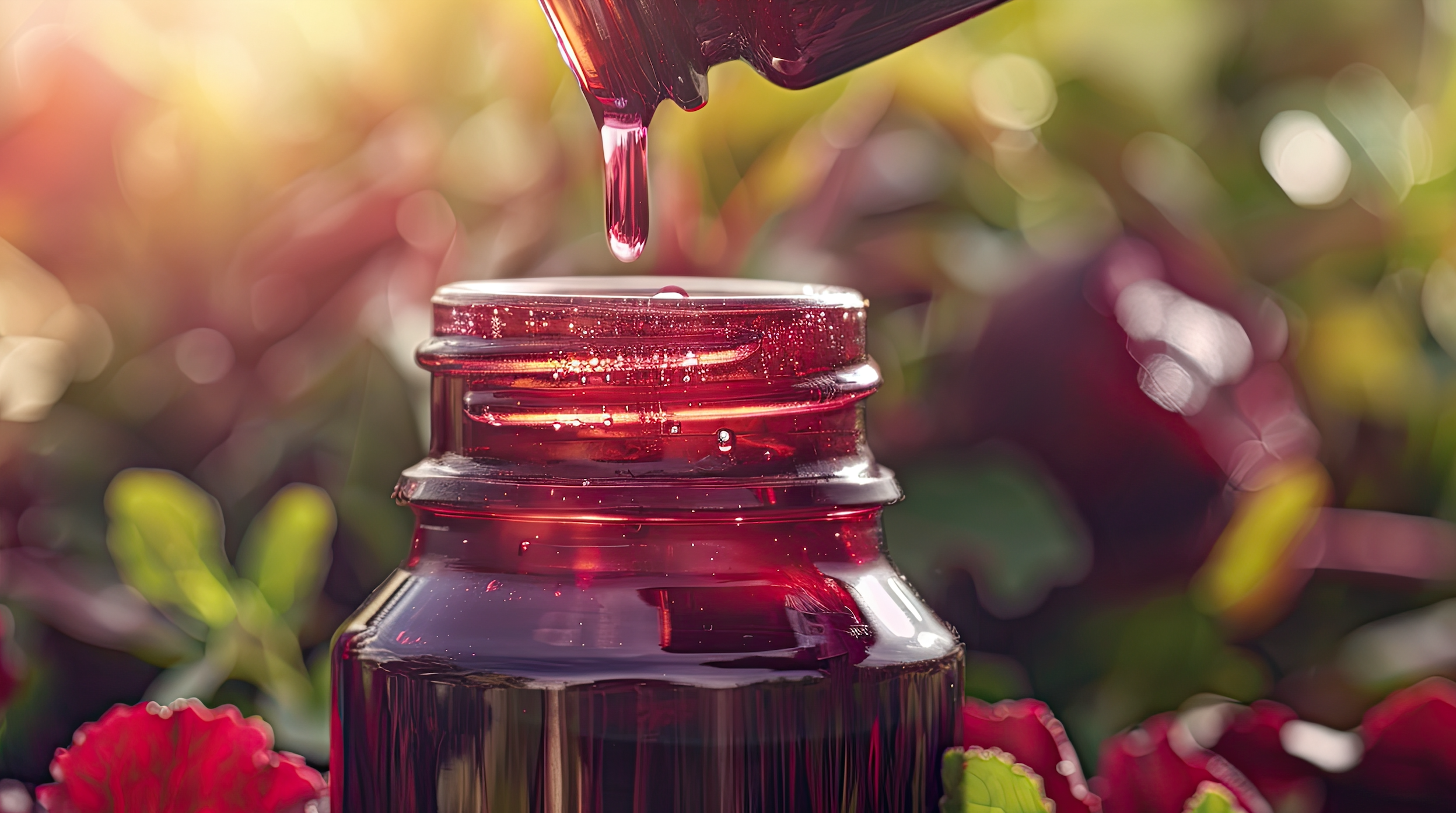 Sirop NEOWEED CBD Delta 9 THC : Soulagement Naturel et Relaxation Yooka CBD Sirop NEOWEED CBD Delta 9 THC : Soulagement Naturel et Relaxation Yooka CBD