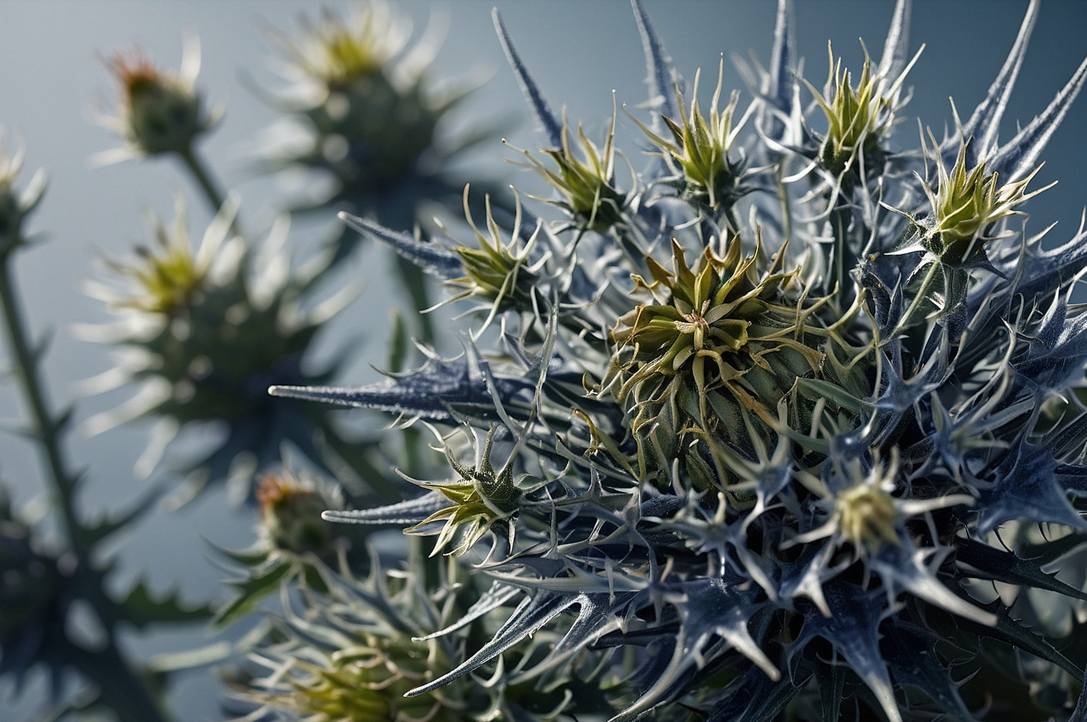 Fleurs de CBD HPE infusées au 10-OH-HHC : L'innovation bien-être signée NeoWeed.fr