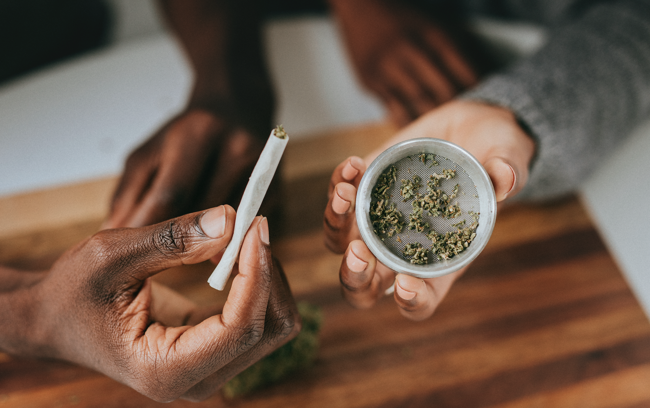 🌿 CBD et sommeil : quelle forme choisir pour s'endormir vite ?