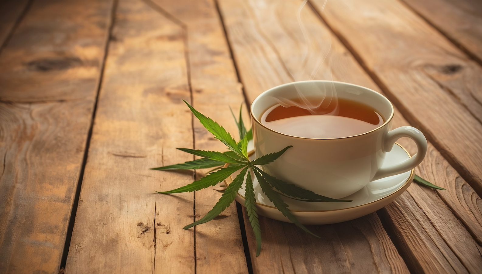 Comment réussir une infusion de fleur de CBD boosté au CSA – Le guide Yookacbd