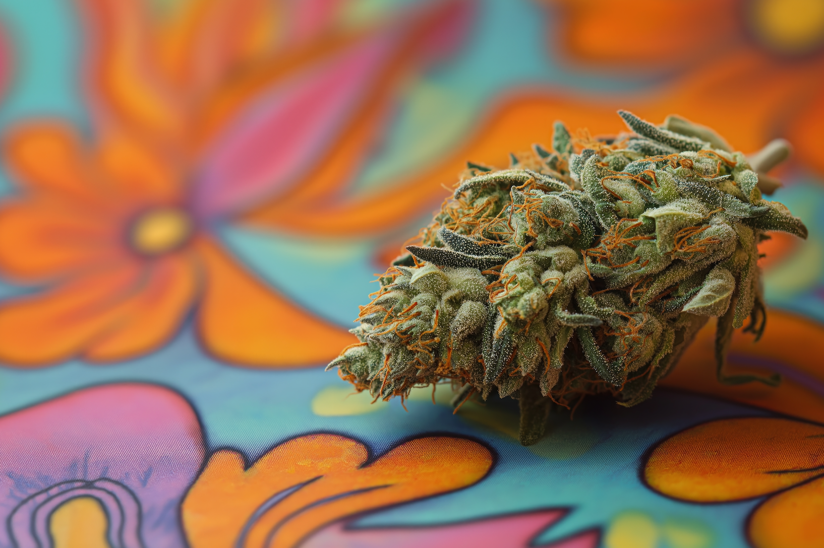 Guide Complet : Comment Utiliser les Produits CSA - Conseils et Dosages