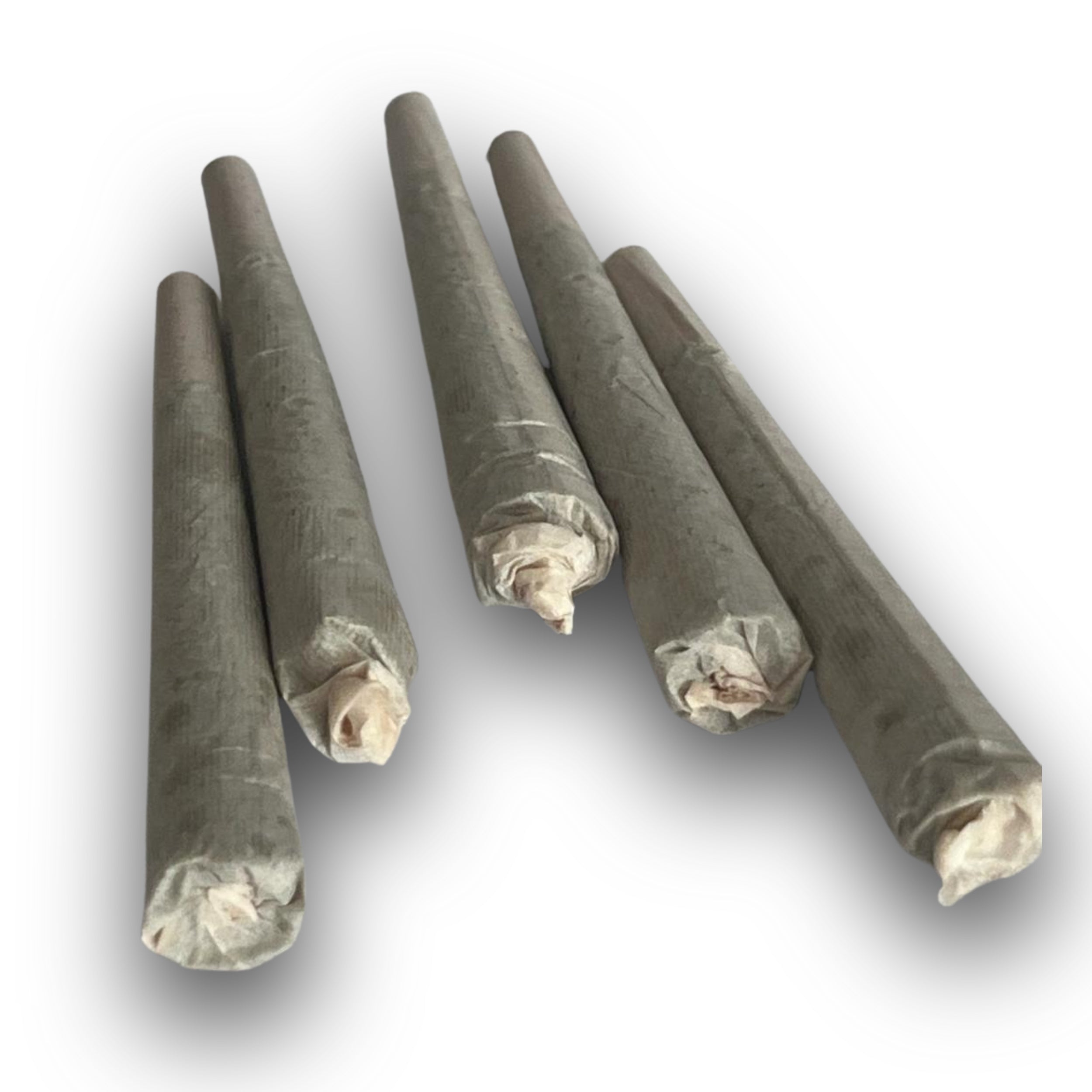 PRE-ROLLS
