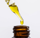 HUILE de CBD BIO 30% PREMIUM - Yooka CBD