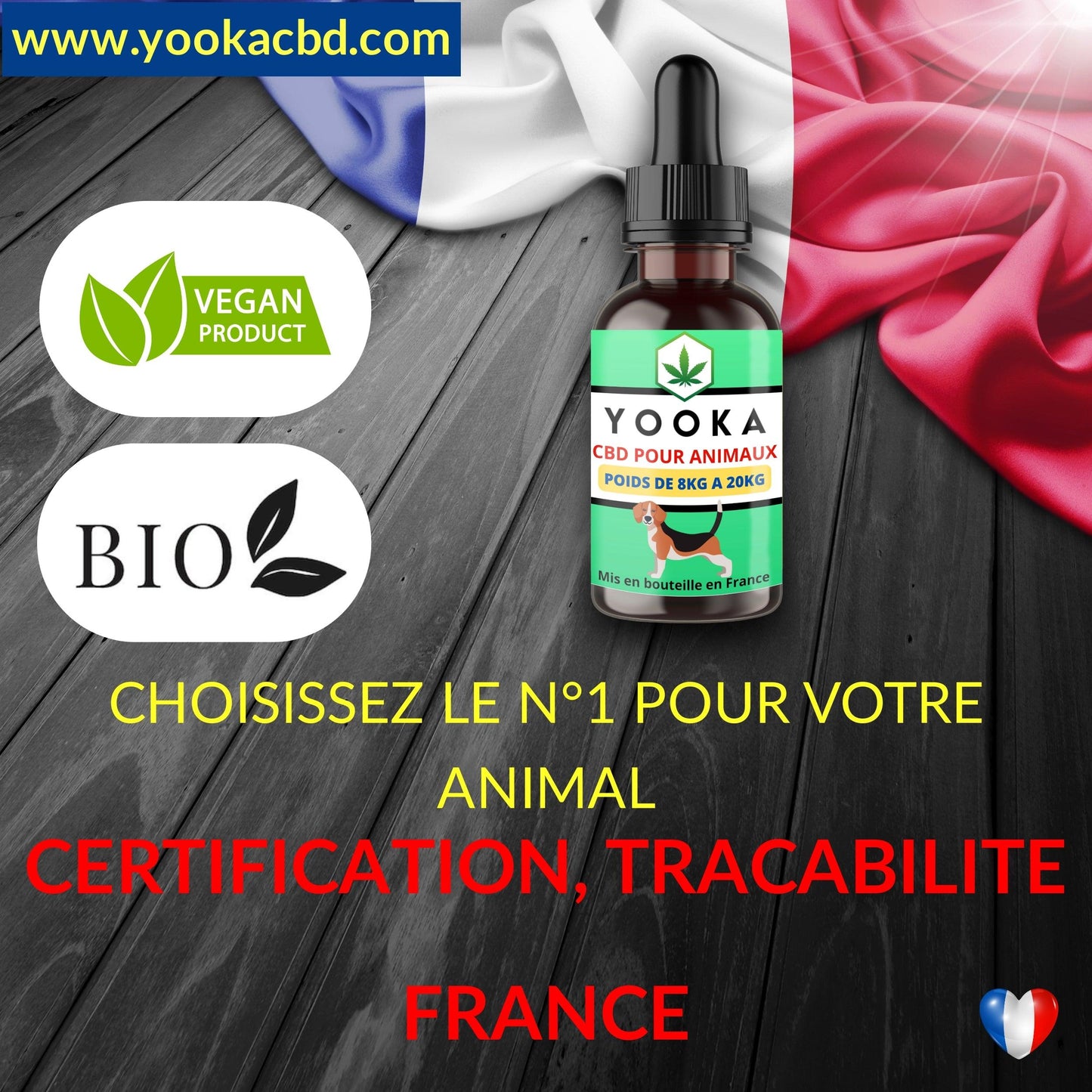 yooka_yookacbd.com_huile_cbd_mct_bio_france_gamme_français_pas_cher_animaux_frayeur_vegan_vitamine_traçabilite