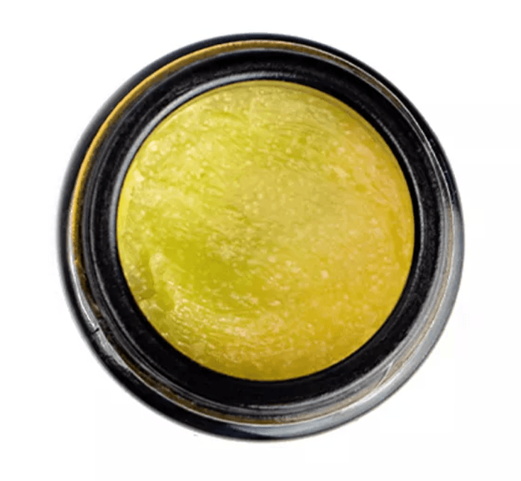 BAUME FROID CBD BIO 30ML / CBD 900MG - Yooka CBD